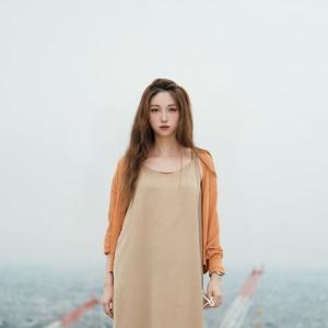 暨富环