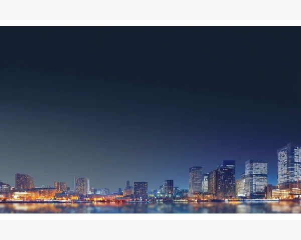 减肥需要掌握的关键，水果什么时候吃最合适？