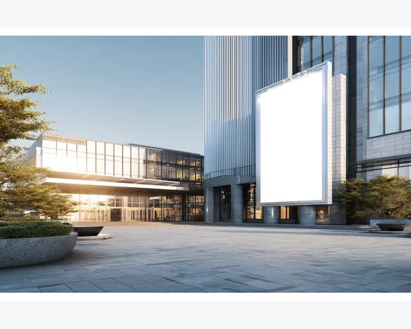 B2B跨境电商新趋势全球贸易格局重塑