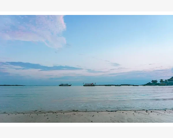 控制与责任会计在企业中的落地应用